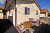 2670 24th Street - Photo 18