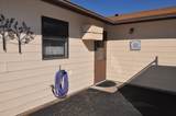2670 24th Street - Photo 19