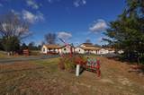 2670 24th Street - Photo 2