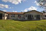 2670 24th Street - Photo 20