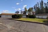 2670 24th Street - Photo 21