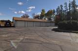 2670 24th Street - Photo 22
