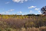 2670 24th Street - Photo 23