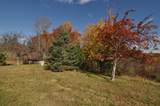 2670 24th Street - Photo 24