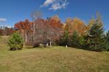 2670 24th Street - Photo 25
