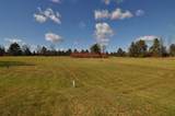 2670 24th Street - Photo 26