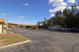 2670 24th Street - Photo 28