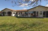 2670 24th Street - Photo 29