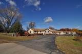 2670 24th Street - Photo 30