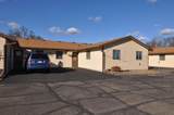 2670 24th Street - Photo 31