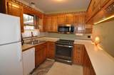 2670 24th Street - Photo 4