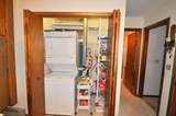 2670 24th Street - Photo 5