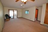 2670 24th Street - Photo 6
