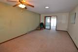 2670 24th Street - Photo 7