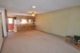 2670 24th Street - Photo 8