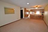 2670 24th Street - Photo 9
