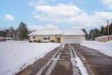 1580 Olsonville Road - Photo 1