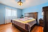 1580 Olsonville Road - Photo 10