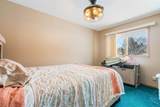 1580 Olsonville Road - Photo 11