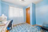 1580 Olsonville Road - Photo 12