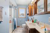 1580 Olsonville Road - Photo 13