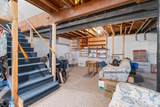 1580 Olsonville Road - Photo 14