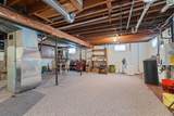 1580 Olsonville Road - Photo 15