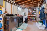 1580 Olsonville Road - Photo 16