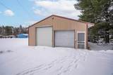1580 Olsonville Road - Photo 17
