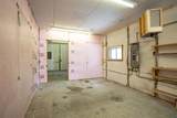 1580 Olsonville Road - Photo 19