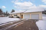 1580 Olsonville Road - Photo 2