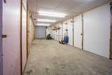 1580 Olsonville Road - Photo 20