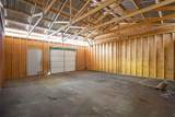 1580 Olsonville Road - Photo 21