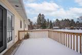 1580 Olsonville Road - Photo 22