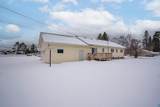 1580 Olsonville Road - Photo 23