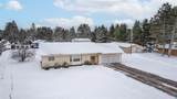 1580 Olsonville Road - Photo 24