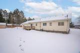 1580 Olsonville Road - Photo 25