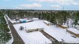 1580 Olsonville Road - Photo 27