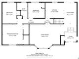1580 Olsonville Road - Photo 28