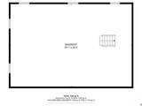 1580 Olsonville Road - Photo 29