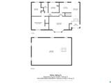 1580 Olsonville Road - Photo 30