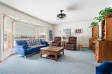1580 Olsonville Road - Photo 4