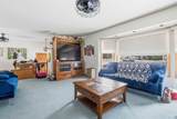 1580 Olsonville Road - Photo 5