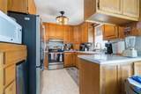 1580 Olsonville Road - Photo 6