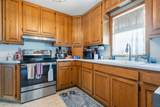 1580 Olsonville Road - Photo 7