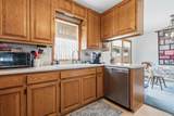 1580 Olsonville Road - Photo 8