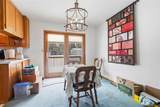 1580 Olsonville Road - Photo 9