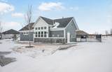 10884 Glacier Lane - Photo 17