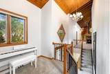 25451 Dakota Avenue - Photo 13