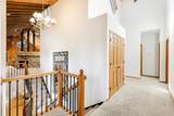 25451 Dakota Avenue - Photo 14